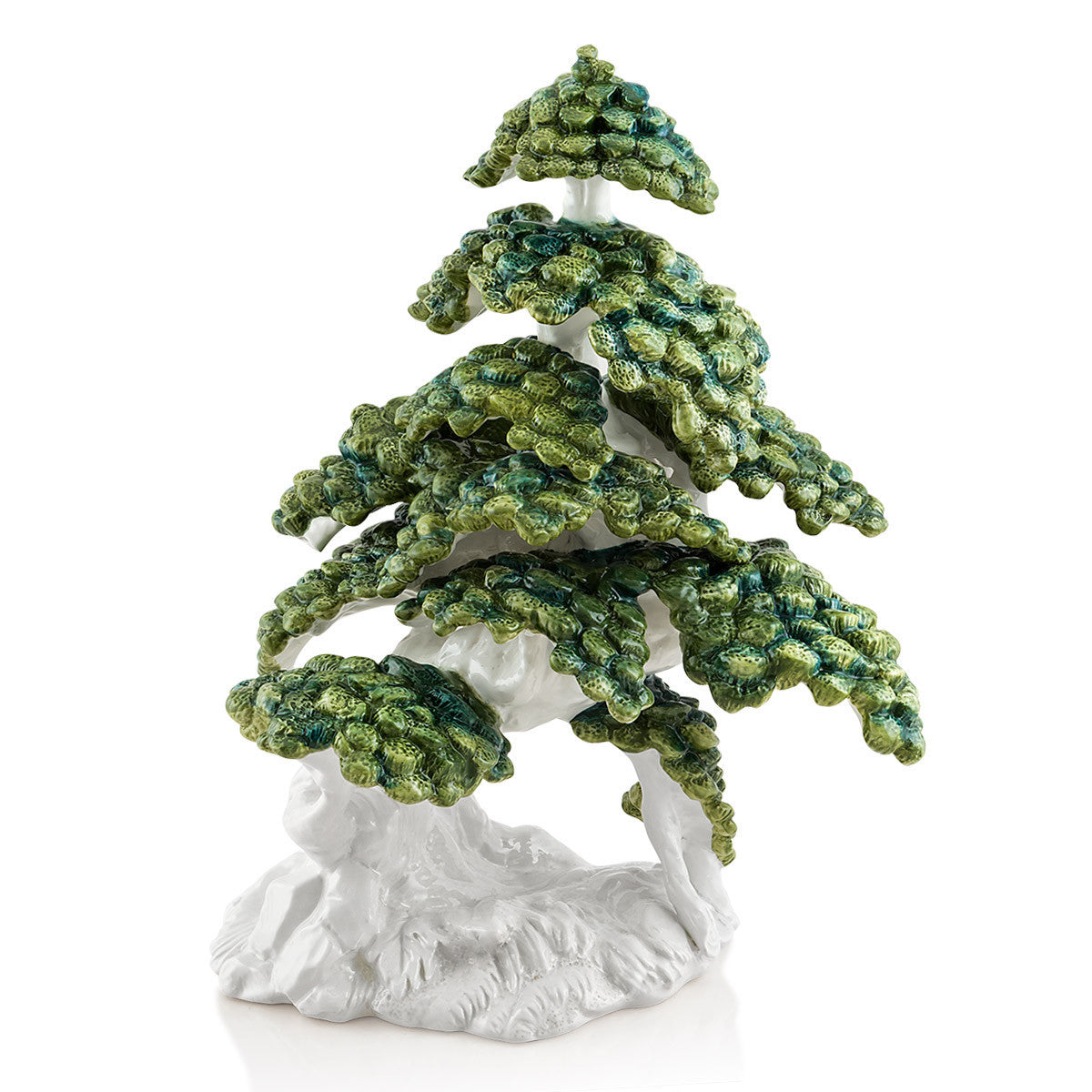 Bonsai Ceramica | Oggetti unici di design Italiano