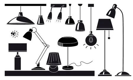 Paralumi per lampade è un nostro Servizio aggiuntivo visita il sito del nostro fornitore e scegli il paralume per la tua splendida casa