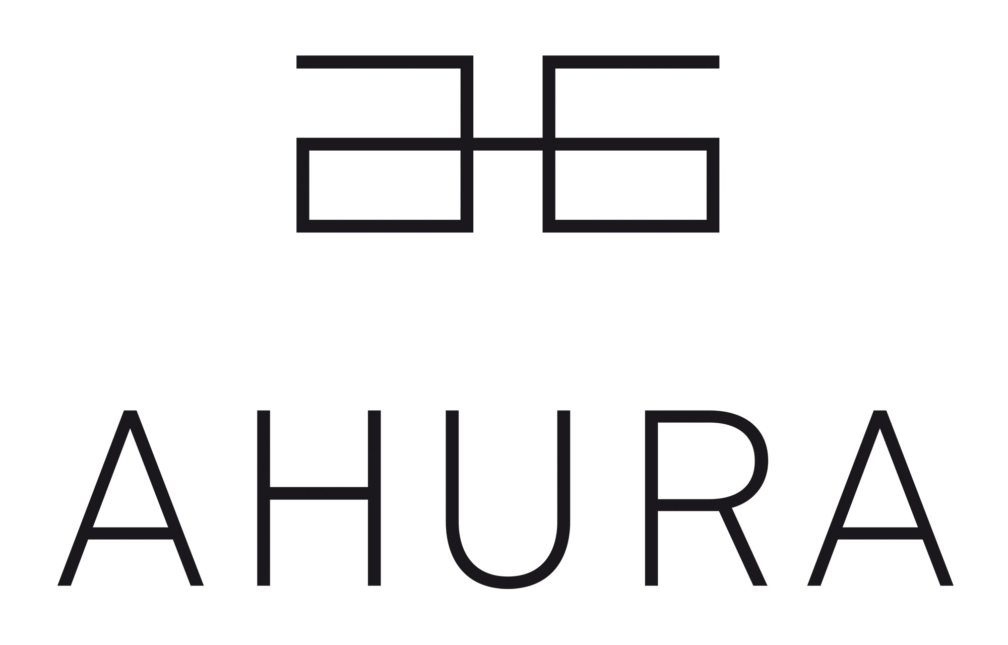 Ahura.it